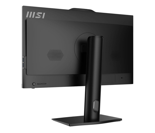 MSI PRO AP242P 14M i5-14400/16GB/512 PRO AP242P 14M-649XEU - 1243598 - zdjęcie 7
